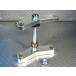 Ape( Ape )50 100 aluminium широкий вынос руля & верхняя скоба (top bridge) 31 пирог 31mm