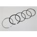 DAX Dux ST70 для поршневое кольцо комплект 