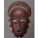  Africa пальто jibowa-ru bow re группа маска маска No.536 дерево резьба по дереву Africa n искусство скульптура p Limitee .b искусство этнический раса 