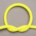 jembe Jean be трос neon желтый 5mm. Africa n барабан низкий эластичный растягивать нет 