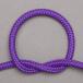 jembe Jean be трос лиловый 5mm. Africa n барабан низкий эластичный растягивать нет 