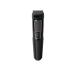  Philips multi grooming kit [ barber's clippers / beard trimmer / nasal hair cutter ] MG3720/15