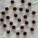 ڴָ30%OFFSWAROVSKI #5000 ե 饦 5mm ͥå