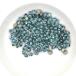 V cut p ratio saPP24 затонированный сапфир F MAXIMA коричневый тонн Maxima crystal стразы CRYSTAL