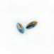 ڴָꥻۥӡܥʥ٥å15/7mm ֥롼ܥ/ʥ٥å/157mm/꡼ѡ 