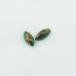 ڴָꥻۥӡܥʥ٥å15/7mm ꡼󥫥ܥ/ʥ٥å/157mm/꡼ѡ 