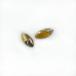 ڴָꥻۥӡܥʥ٥å15/7mm ֥饦󥫥ܥ/ʥ٥å/157mm/꡼ѡ 
