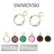  Swarovski Chanel Stone одна сторона can все 21 цвет 2 шт SS29 SWAROVSKI детали аксессуары ручная работа рукоделие ручная работа материал материалы 