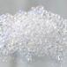  Чехия бисер faru мех re2×4mm crystal Rainbow 5gsi-do бисер стекло детали аксессуары ручная работа рукоделие 