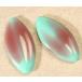 �������ӡ��� �ѡ���38/18mm �ޥ䥰�꡼�� 1�� �ѡ��� ���������꡼ �ϥ�ɥᥤ�� ��� ���� �Ǻ�