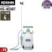 �蓮 ������ �H�i HS-403BT �~�X�^�[�I�[�g ���|���� 4L ���� �h�� ����