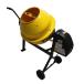�R���N���[�g�~�L�T�[�A���~�X �܂����Y AMZ-50Y 95L �ړ��ԗ֕t �d���R���N���[�g�~�L�T�[ �R���N���[�g�H��