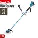 �}�L�^ �[�d�� �����@ 18V + 18V 36V MUR368ADZ �G���W��25cc�N���X�Ɠ��l U�n���h�� ���E��Ώ� ����
