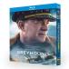  японский язык субтитры серый - undoBlu-ray