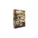 .. Zone gravity four ruz все серии [ Blue-ray ] Северная Америка версия Gravity Falls: The Complete Series [Blu-ray] зарубежная запись 