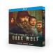  японский язык дуть . изменение версия [THE TERMINAL LIST:DARK WOLF] Blue-ray Blu-ray терминал * список .. . зарубежная запись 