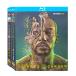  японский язык дуть . изменение версия Altered Carbon| Horta -do* карбоновый season 1+2 Blue-ray Blu-ray