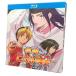  Hikaru no Go TV версия +OVA совершенно версия 75 рассказ Blu-ray
