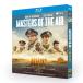 ���{�ꎚ�� ���{�ꐁ���ւ� �}�X�^�[�Y�E�I�u�E�U�E�G�A�[ Blu-ray �S�b���^ �C�O�d�l