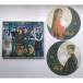  корейская драма [ отель Dell -na]OST оригинал саундтрек CD