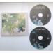  корейская драма [ носорог ko но все в порядке ]OST оригинал саундтрек CD