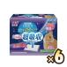 [ выгодный комплект продажа ]TopBreeder верх спускной клапан чистый дезодорация туалет простыня 40 листов ввод ×6 шт [F2]