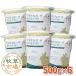  трава рынок we to разделение 3kg (500g×6 упаковка )
