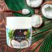 TAS BRAND| extra балка Gin кокос масло 260ml кокос растения масло cocos nucifera масло диета красота здоровье масло органический 