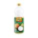  кокос молоко ( крем ) 1000ml бутылка модель Thai национальная кухня карри кокос приправа 