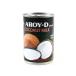  кокос молоко 400ml|AROY-D жестяная банка Coconut Milk кокос Thai национальная кухня приправа 