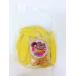 [ рефрижератор ] манго сироп ..500g Thai фрукты десерт Nankoku манго 