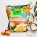  кокос chip s( карамель тест )40g| King Islay ndo Азия еда Thai сладости снэки - laru импорт кондитерские изделия 