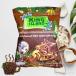  кокос chip s( кофе тест )40g| King Islay ndo Asian еда Thai сладости снэки - laru импорт кондитерские изделия 