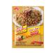 AG( Ajinomoto )ro dealer b. element 30g Asian food Thai seasoning ethnic seasoning Spy si-