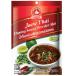 namchimjeo30g|Hand Brand No.1 Азия еда Thai Jaew Thai Dipping Sauce Powder национальная кухня приправа ингредиенты приготовления пищи ta морской do