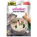  Tom машина паста 50g|LOBO Asian еда Thai кулинария Tom машина gai ингредиенты приготовления пищи имбирь национальная кухня 