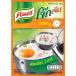 Knorr| мгновенный свинина способ тест. ..70g Thai кулинария лапша .. Asian пищевые ингредиенты мгновенный .. этнический простой 