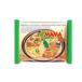 MAMA Instant Rice Noodlessenreknam носорог мгновенный lai шарф снуд ru55g Thai ramen lai шарф снуд ru