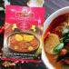 masa man карри ( форель man ) паста 50g MAE PLOY(me- Pro i) Asian еда тайское карри приправа ингредиенты приготовления пищи 