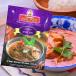  панель n карри паста 50g|MAE PLOY(me- Pro i) Asian еда тайское карри приправа Thai кулинария кокос ингредиенты приготовления пищи 