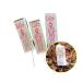  Thai lottery. god sama a squid i incense stick 3 pcs set .. luck with money amulet free shipping 