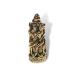 palakikna Lee ROME brass made Thai amulet Asia miscellaneous goods . earth production ...... man symbol 