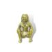 me- Poe woman amulet brass made Thai Asia miscellaneous goods . earth production business work .. except ... Hara . jpy full .... interior accessory 