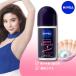 NIVEA Pearl&Beauty �ӥ��ߥ��۹硡�����륪����ӡ�50g�� �˥٥��������ޡ�Q10���������󻨲ߡ��������ơ��ܥǥ�������48���֡��ý����ǥ��ɥ���