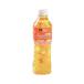Maeban чеснок .. жидкость 500ml приправа чеснок Thai этнический 
