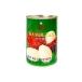 TAS Ran b- язык сироп ..565g тропический фрукты фрукты консервы Tas Rambutan in Syrup 565g