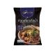 Torpak Instant Thai Boat Noodle Soup(senrek* dry lai шарф снуд ru|. толщина суп имеется )120g Thai ramen lai шарф снуд ru