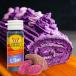 KOEPOEube аромат экстракт (. горный ямс )25ml окраска ароматические вещества ube фиолетовый кондитерские изделия материал сладости Philippines 
