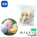 [ рефрижератор ]kanomtom(kanom Tom )125g передний и задний (до и после) Thai coconut ball кокос . данго Thai кокос кондитерские изделия 