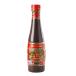 SUPERZAAP соус нам пла красный 400ml FERMENTED FISH SAUCE национальная кухня Thai рыбный соус соус 